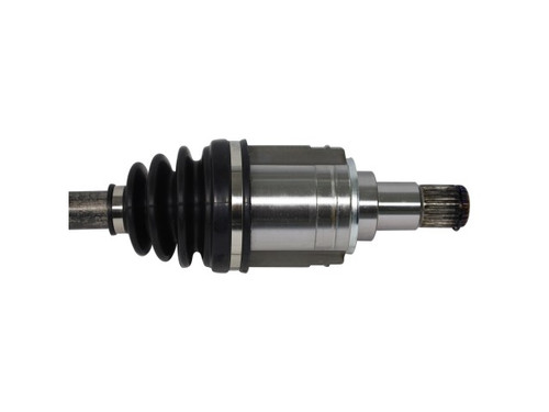12-17 Toyota Camry (2.5) CV Axle Assembly - Front Left NCV69278 - left view