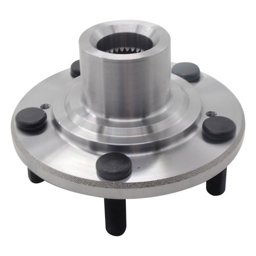 Honda Wheel Hub Repair Kit - Front Acura 360030 - front view