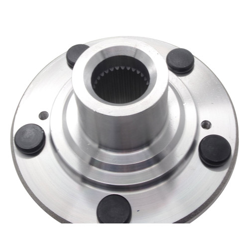 Honda Wheel Hub Repair Kit - Front Acura 360030 - left view