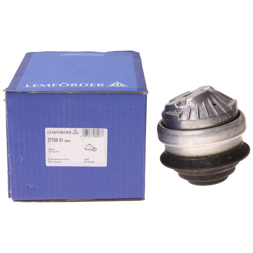 Lemforder- Engine Mounting Hydraulic 27755 01
