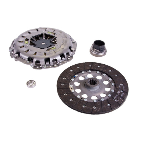 RepSet with release bearing Transmission Clutch Kit 03-046