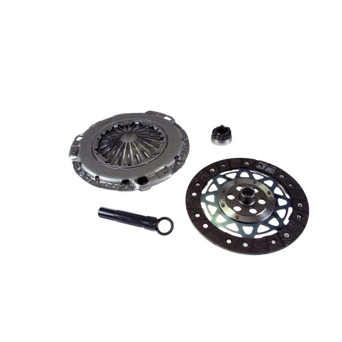 RepSet with release bearing Transmission Clutch Kit 03-089
