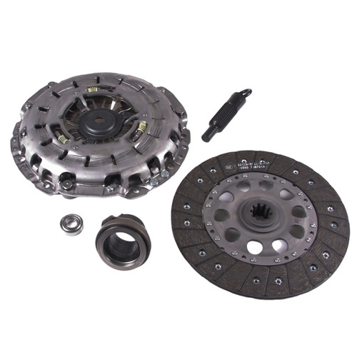 RepSet with release bearing Transmission Clutch Kit 03-049