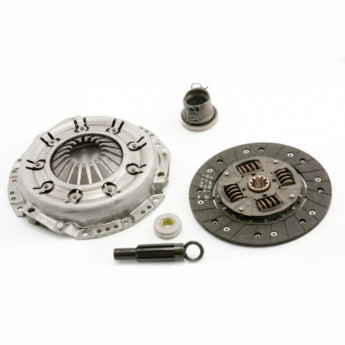 RepSet with release bearing Transmission Clutch Kit 05-070