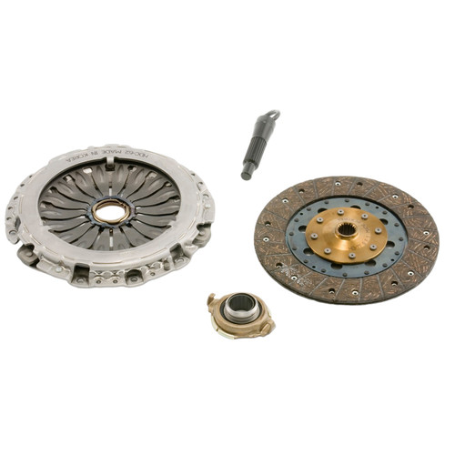 RepSet with release bearing Transmission Clutch Kit 05-112