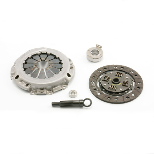 RepSet with release bearing Transmission Clutch Kit 04-191