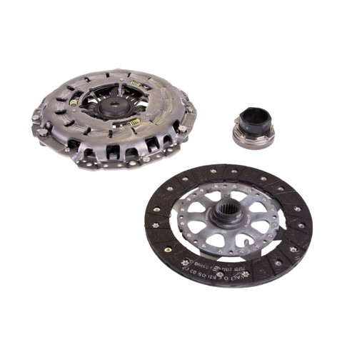 RepSet with release bearing Transmission Clutch Kit 03-059
