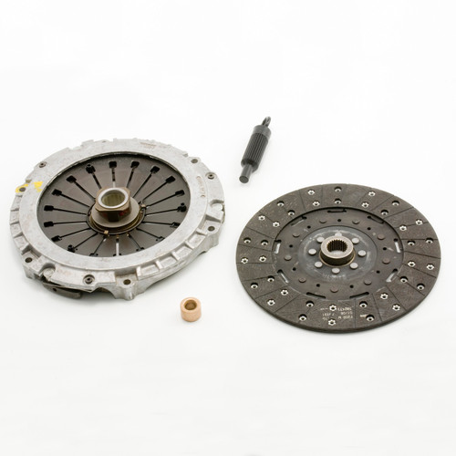RepSet without release bearing Transmission Clutch Kit 04-142
