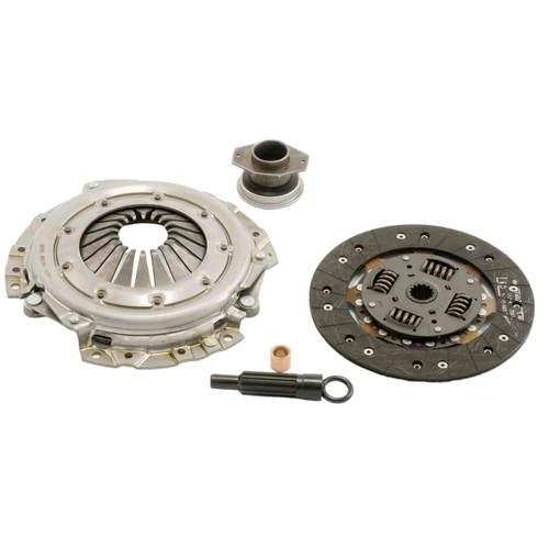 RepSet with release bearing Transmission Clutch Kit 01-024