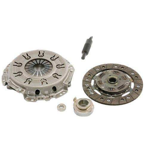 RepSet with release bearing Transmission Clutch Kit 04-200