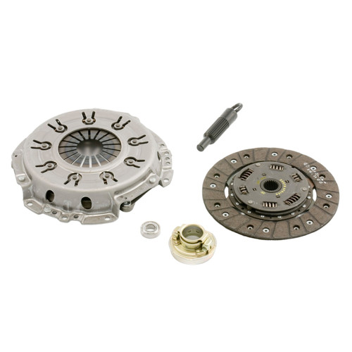 RepSet with release bearing Transmission Clutch Kit 05-041