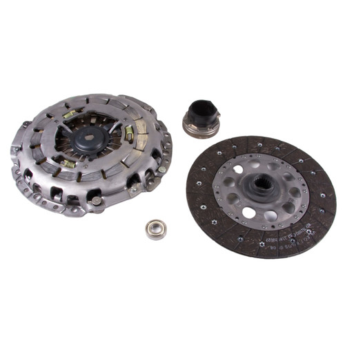 RepSet with release bearing Transmission Clutch Kit 03-070