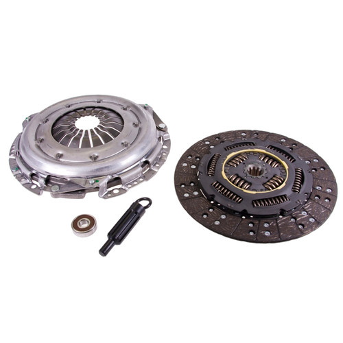 RepSet with release bearing Transmission Clutch Kit 04-205