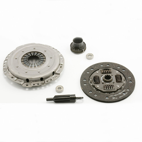 RepSet with release bearing Transmission Clutch Kit 03-032
