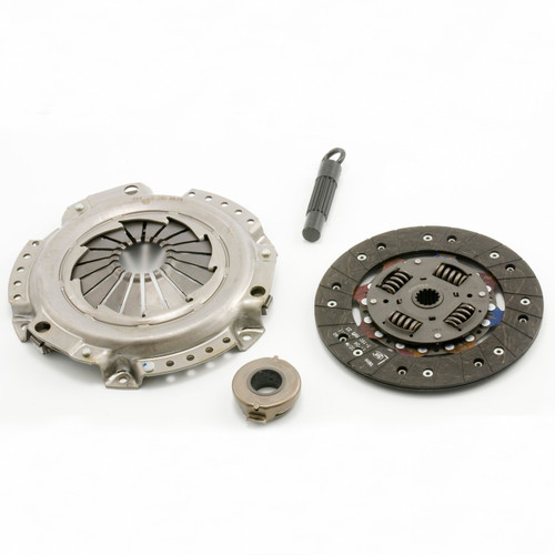 RepSet with release bearing Transmission Clutch Kit 04-088