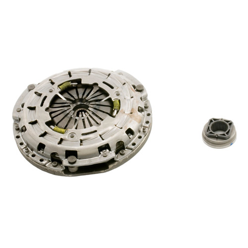 RepSet with release bearing Transmission Clutch Kit 05-102