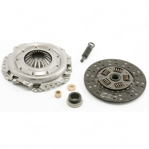 RepSet with release bearing Transmission Clutch Kit 04-019