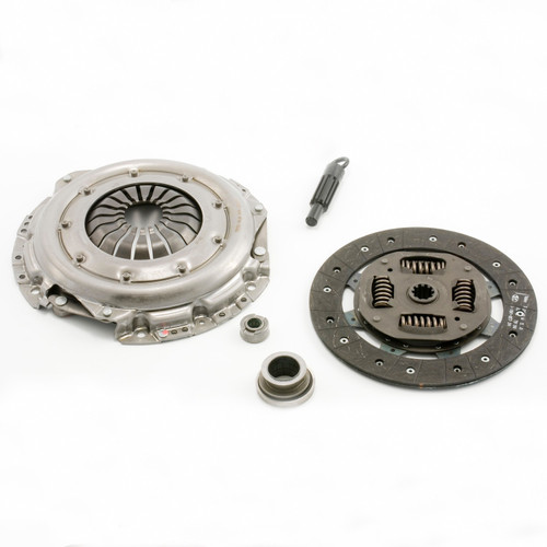 RepSet with release bearing Transmission Clutch Kit 07-114