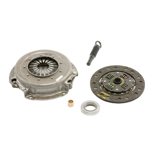 RepSet with release bearing Transmission Clutch Kit 06-022