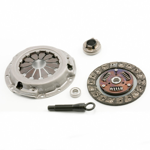 RepSet with release bearing Transmission Clutch Kit 07-068