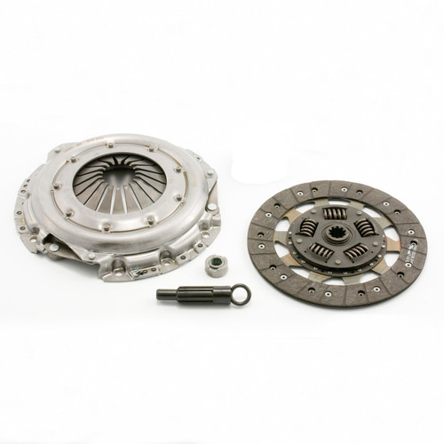 RepSet with release bearing Transmission Clutch Kit 07-128