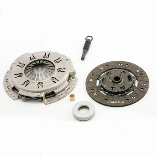 RepSet with release bearing Transmission Clutch Kit 06-068