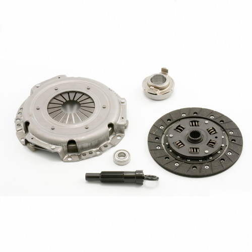 RepSet with release bearing Transmission Clutch Kit 07-079