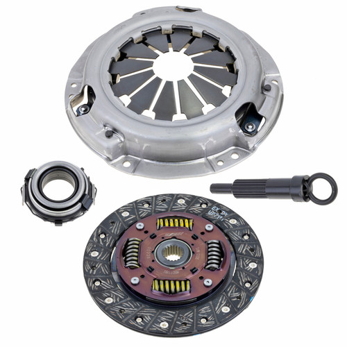 RepSet with release bearing Transmission Clutch Kit 05-199