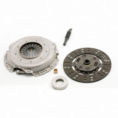 RepSet with release bearing Transmission Clutch Kit 06-069