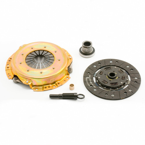 RepSet with release bearing Transmission Clutch Kit 06-901
