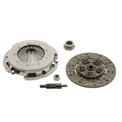 RepSet with release bearing Transmission Clutch Kit 07-913