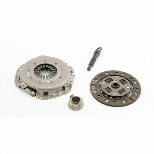 RepSet with release bearing Transmission Clutch Kit 08-005