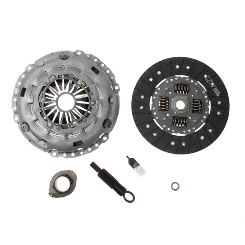 RepSet with release bearing Transmission Clutch Kit 10-064