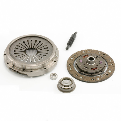 RepSet with release bearing Transmission Clutch Kit 20-013