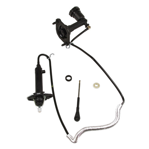 Clutch Master / Slave Cylinder Kit CRS011 - front view