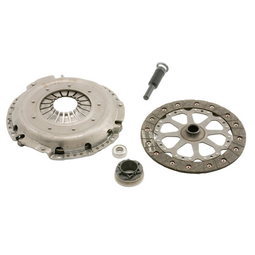 RepSet with release bearing Transmission Clutch Kit 20-015
