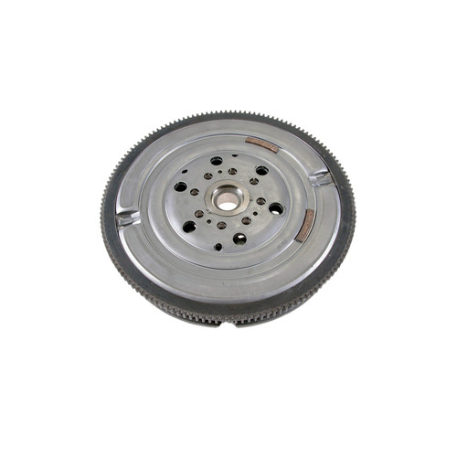 DMF Manu Rigid Flywheel DMF132 - back view