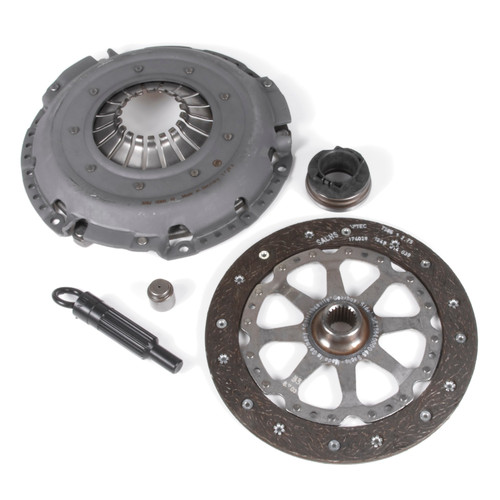 RepSet with release bearing Transmission Clutch Kit 20-018