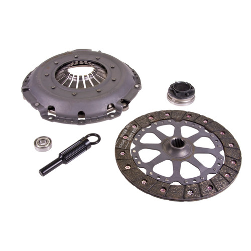 RepSet with release bearing Transmission Clutch Kit 20-024