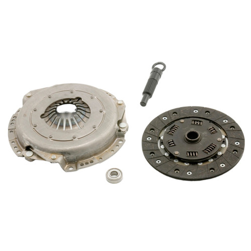 RepSet with release bearing Transmission Clutch Kit 22-010