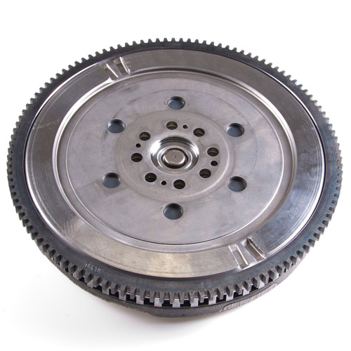 DMF Manu Rigid Flywheel DMF088 - back view