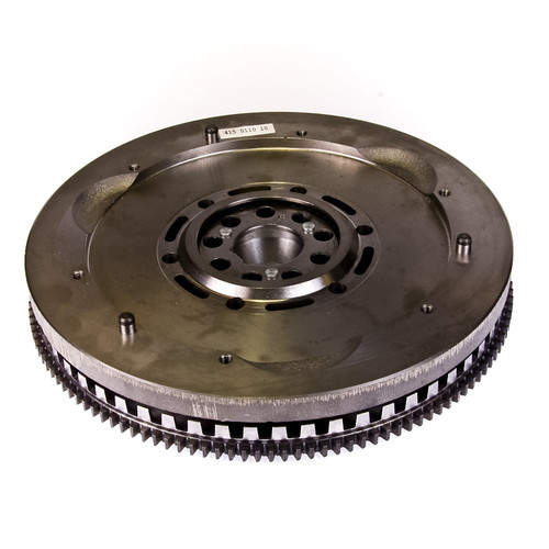 DMF Manu Rigid Flywheel DMF021 - front view