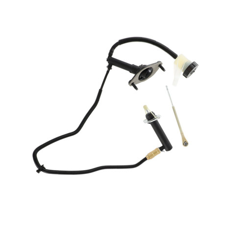 Clutch Master / Slave Cylinder Kit CRS050 - front view