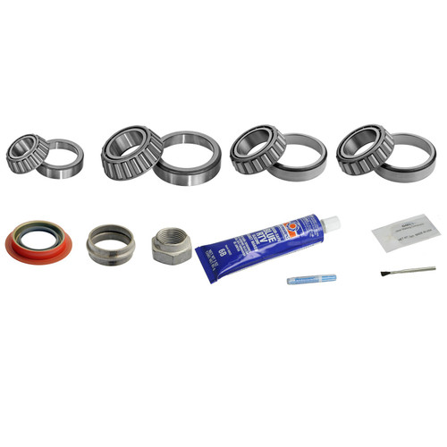 Differential Repair Kit GDK304 - front view