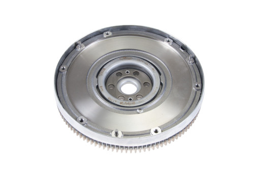 DMF Manu Rigid Flywheel DMF096 - front view