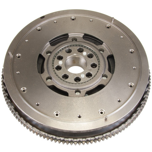 DMF Manu Rigid Flywheel DMF149 - front view