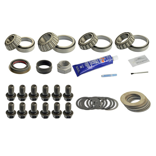 Differential Repair Kit GDK324B-MK