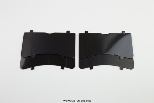 Wilwood Pad Shim kit SL Style Pads