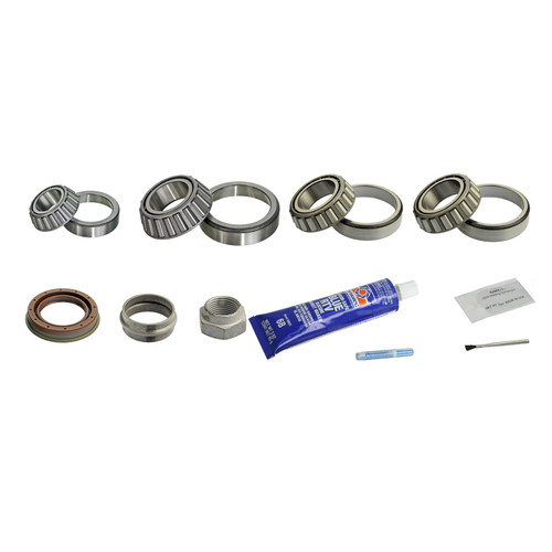 Differential Repair Kit GDK304A - front view