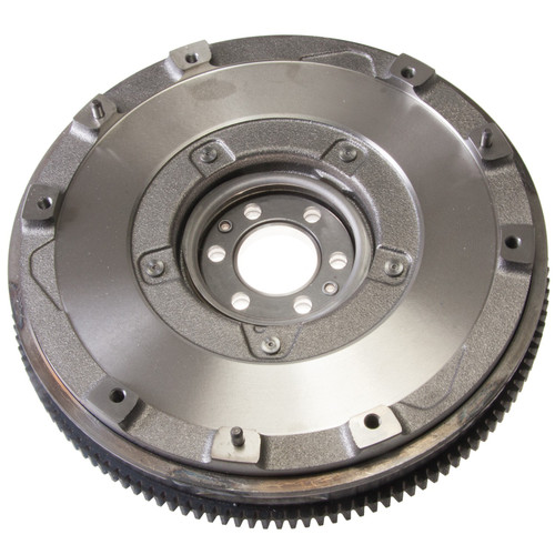DMF Manu Rigid Flywheel DMF201 - front view